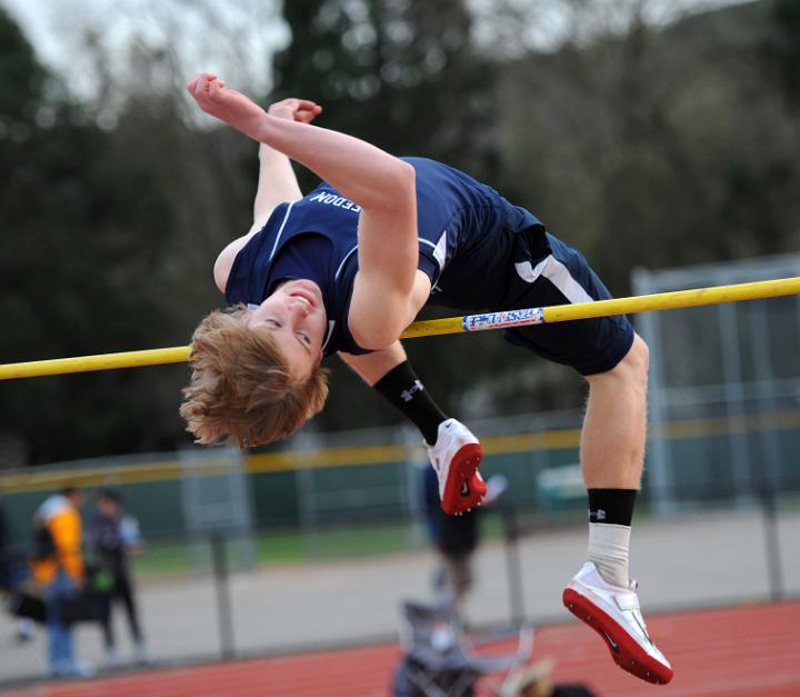 East Bay Invitational694.JPG